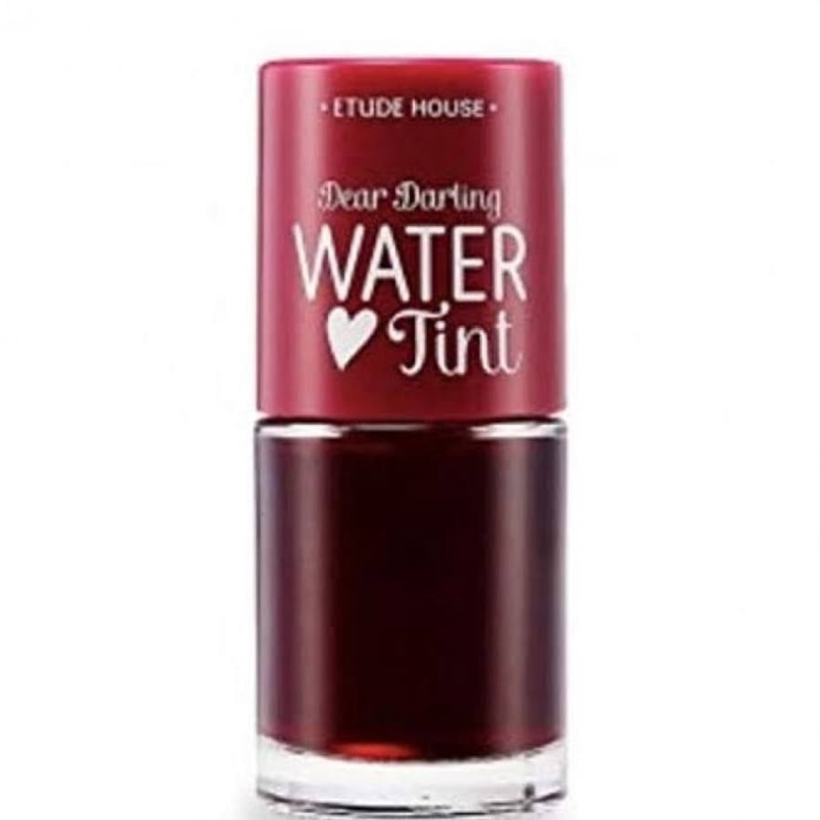 Cherry Dear Darling Water Tint - 02 Cherry from Etude House