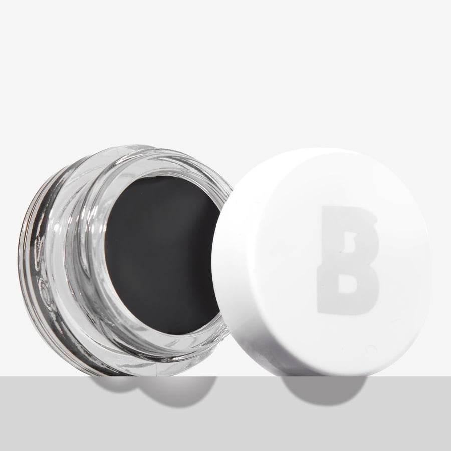 جل آيلاينر أسود من بيوتي باي - فويد | Beauty Bay Gel Eyeliner - Void
