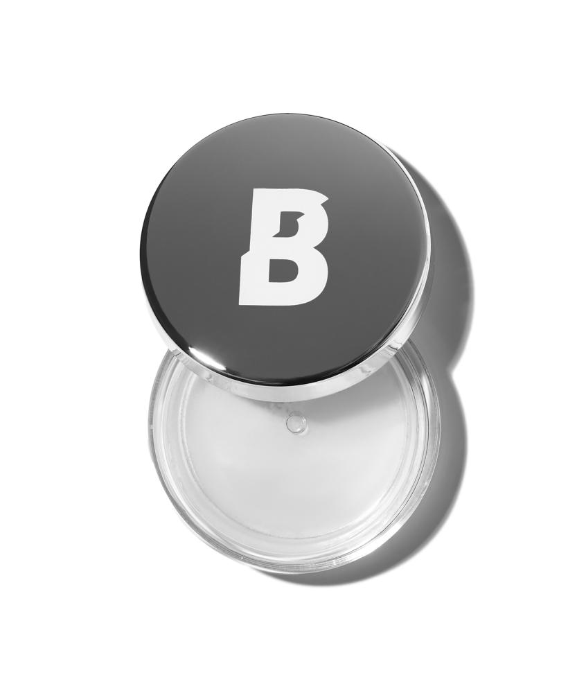 صابون شفاف لتثبيت الحواجب + فرش الحواجب من بيوتي باي | Beauty Bay Brush Up Brows Brow Kit