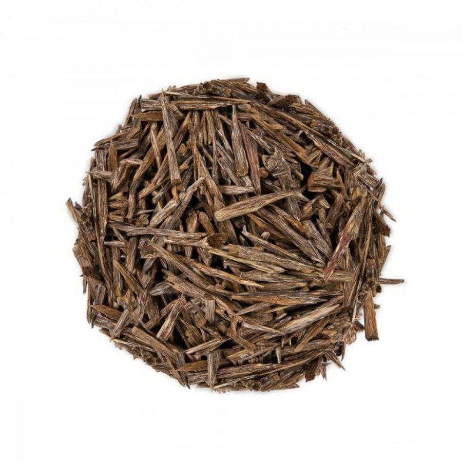 عشبة القديسين-دكان العطار-عطارة-عطارة دكان العطار