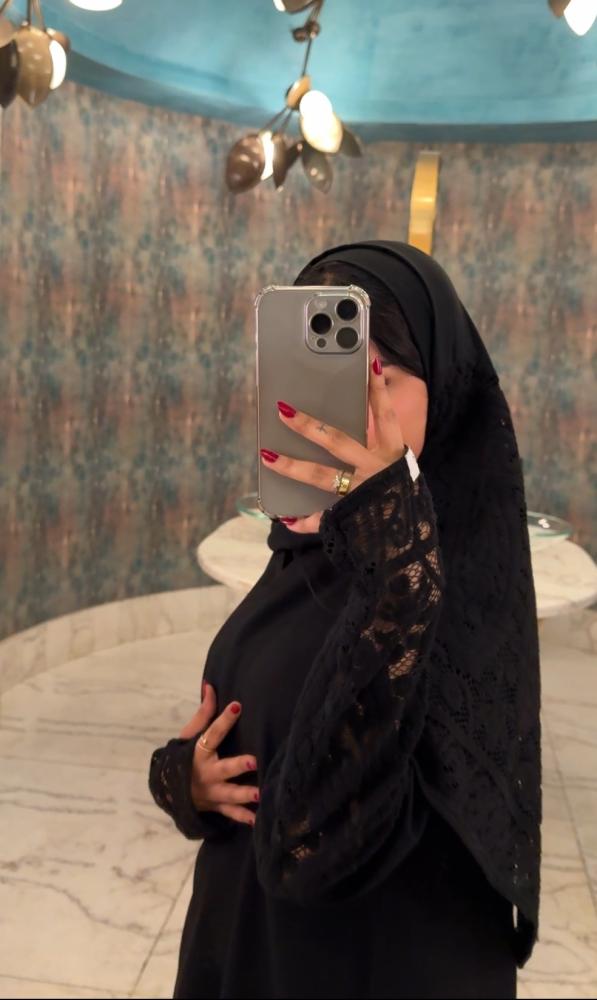 عبايه جوبير