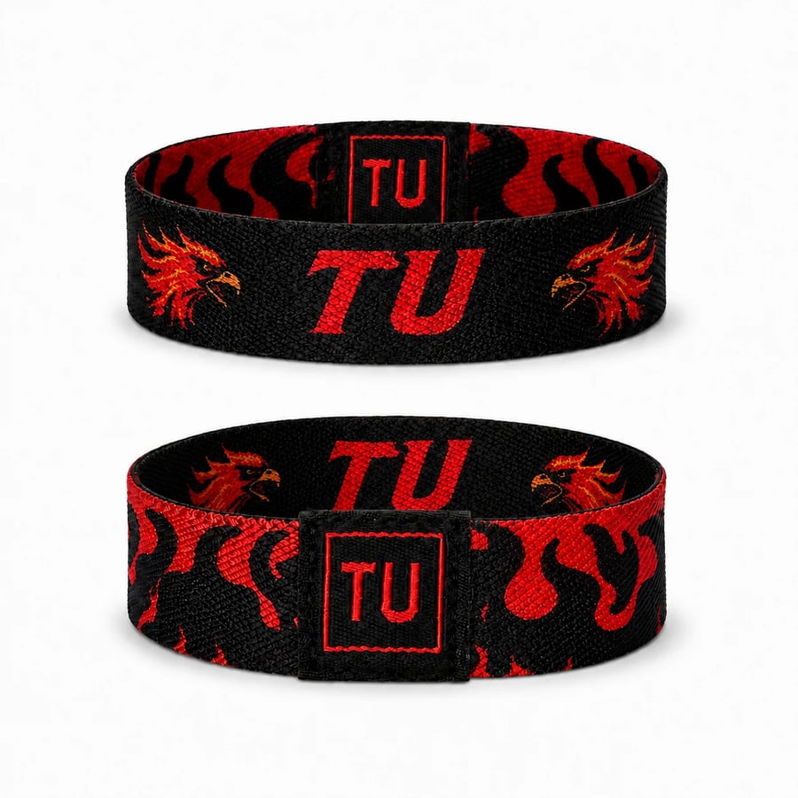 اسورة TU