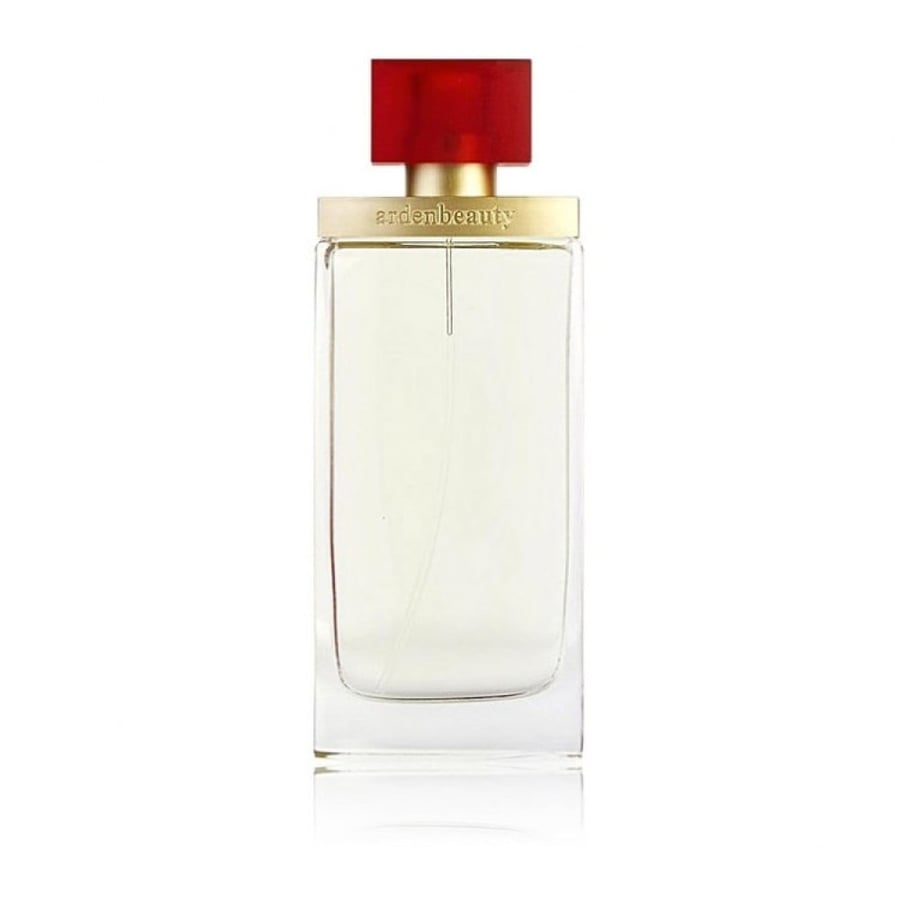 عطر اليزا بيث اردن اردن بيوتي - 100مل
