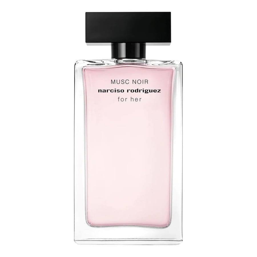 عطر نارسيسو رودريغز مسك نوار او دو بارفيوم - 100مل
