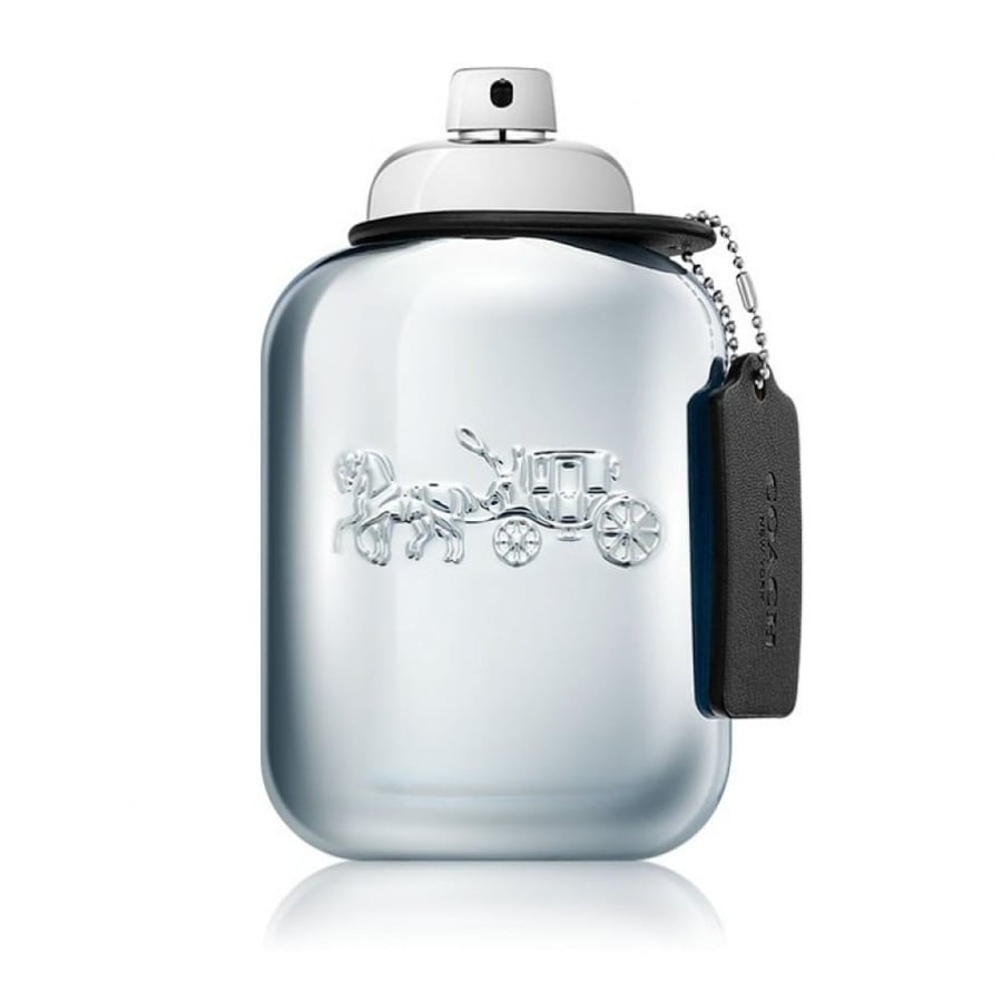 عطر كوتش بلاتينوم - 100مل