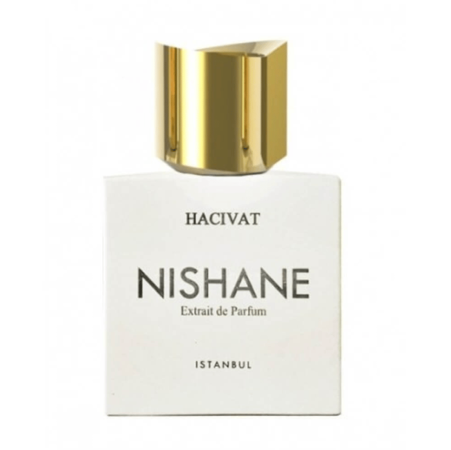 عطر نيشاني هاتشيفات اكسترايت دو بارفيوم تقسيم