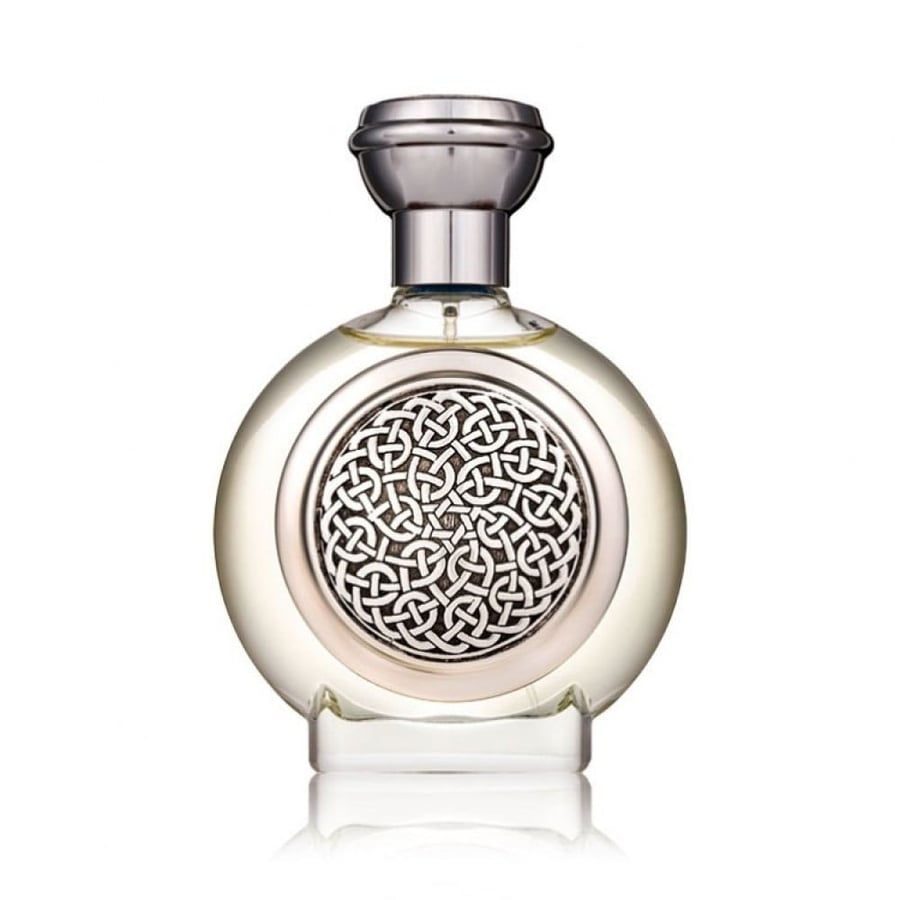عطر بوديسيا مونارك 100 مل Monarch Boadicea the Victorious