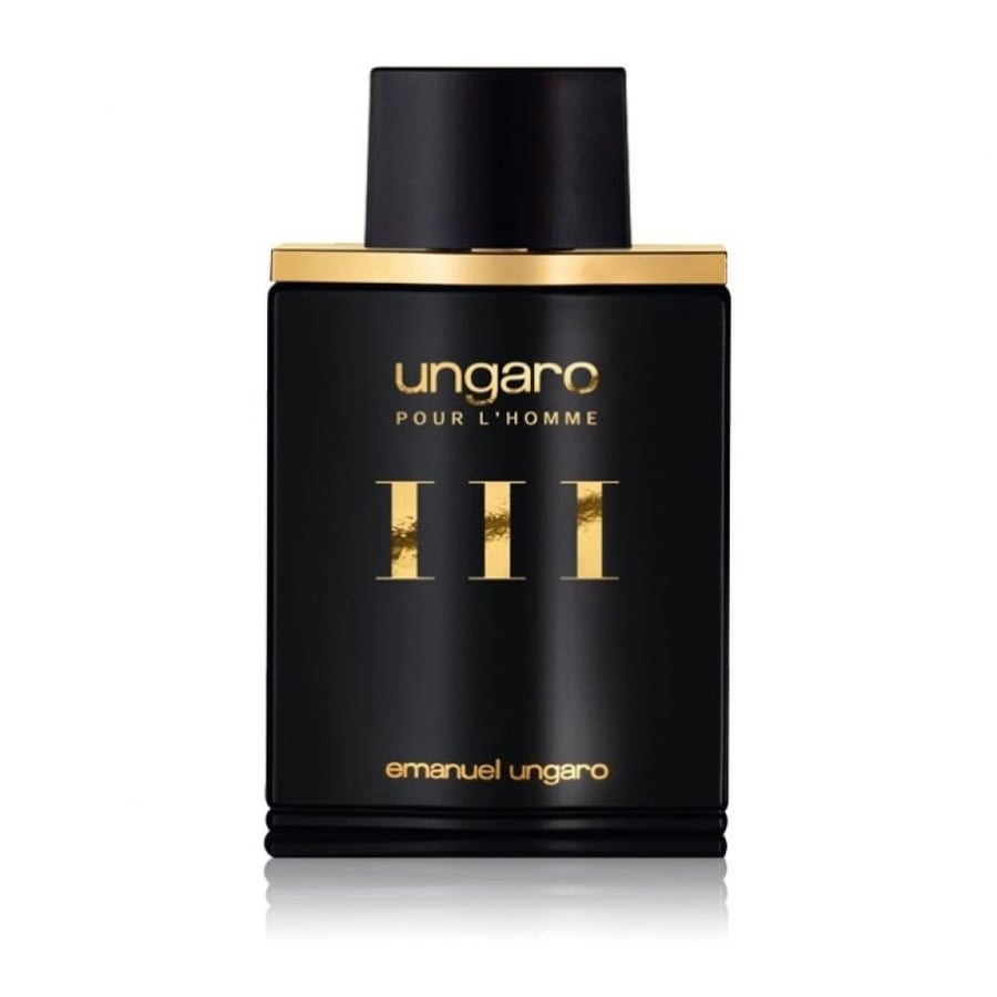 عطر ايمانويل اونغارو اونغارو بور لوم - 100مل