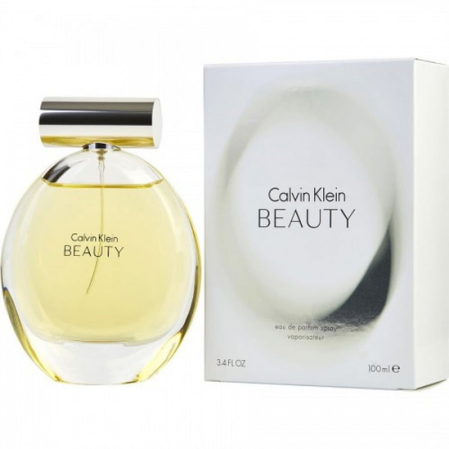 عطر كالفن كلاين بيوتي نسائي - عالم هريرا