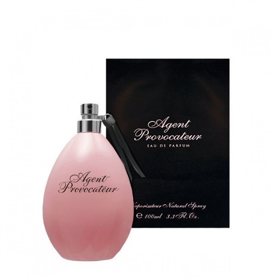 عطر اجنت بروفاكتيور الزهري او دو بارفيوم 100مل - عالم هريرا