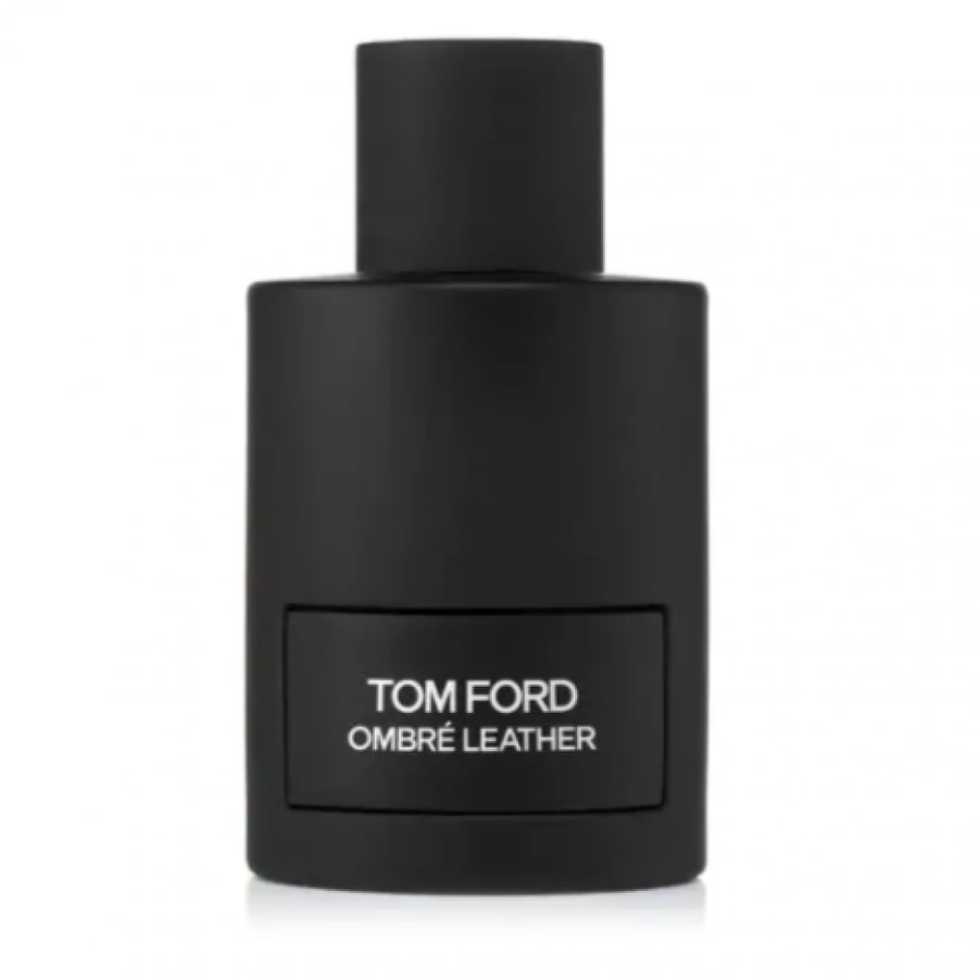عطر توم فورد أومبريه ليذر او دو بارفيوم - 100مل