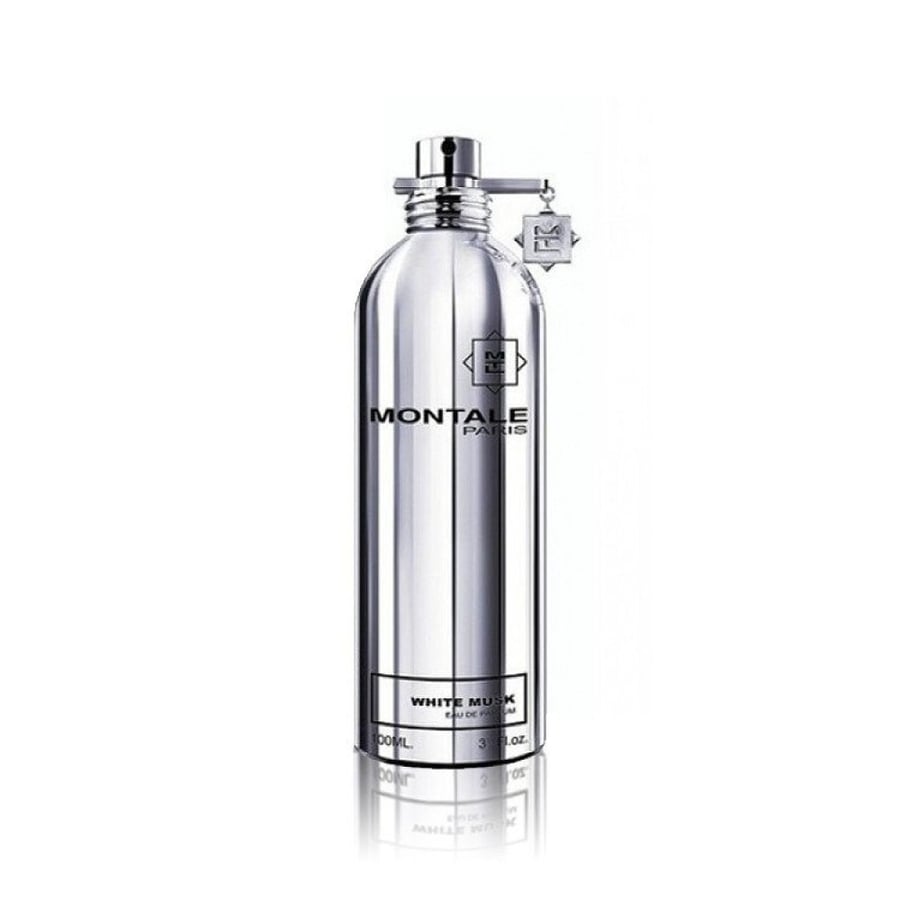 عطر مونتال وايت مسك - عالم هريرا