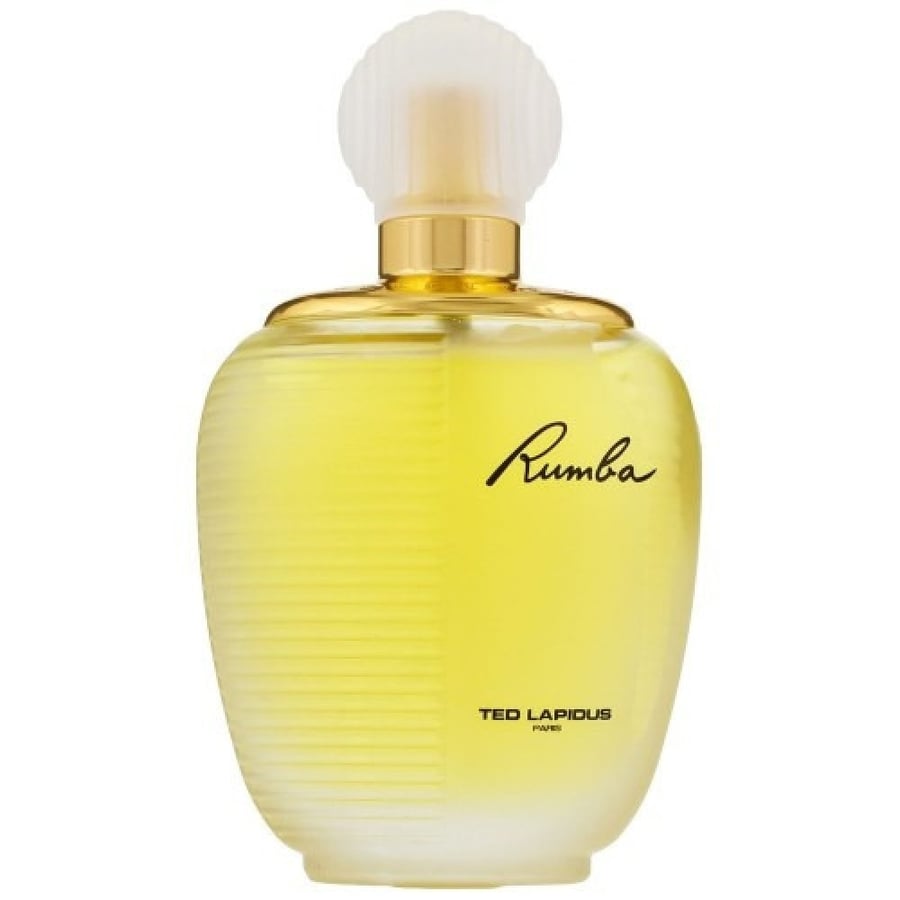 عطر تيد لابيدوس رومبا - عالم هريرا