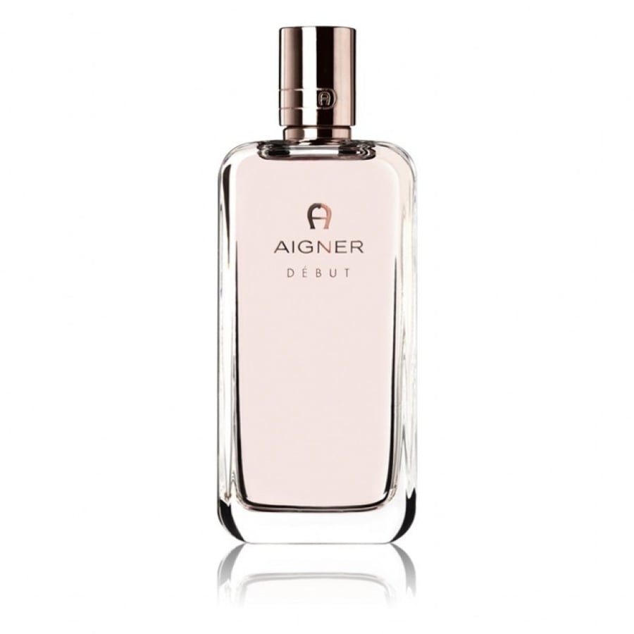 عطر اجنر ديبوت نسائي - 100مل