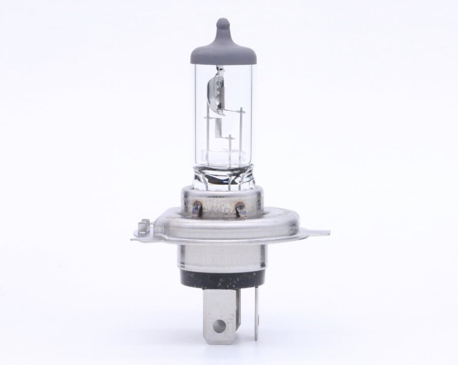 لمبة اوسرام Osram H4 60/55w