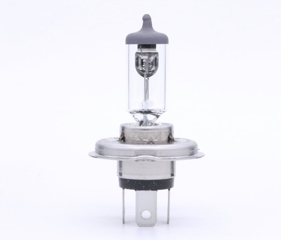 لمبة اوسرام Osram H4 60/55w