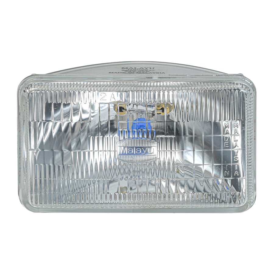 شمعة مالايو H6000 H4 مربع صغير 24V 55W