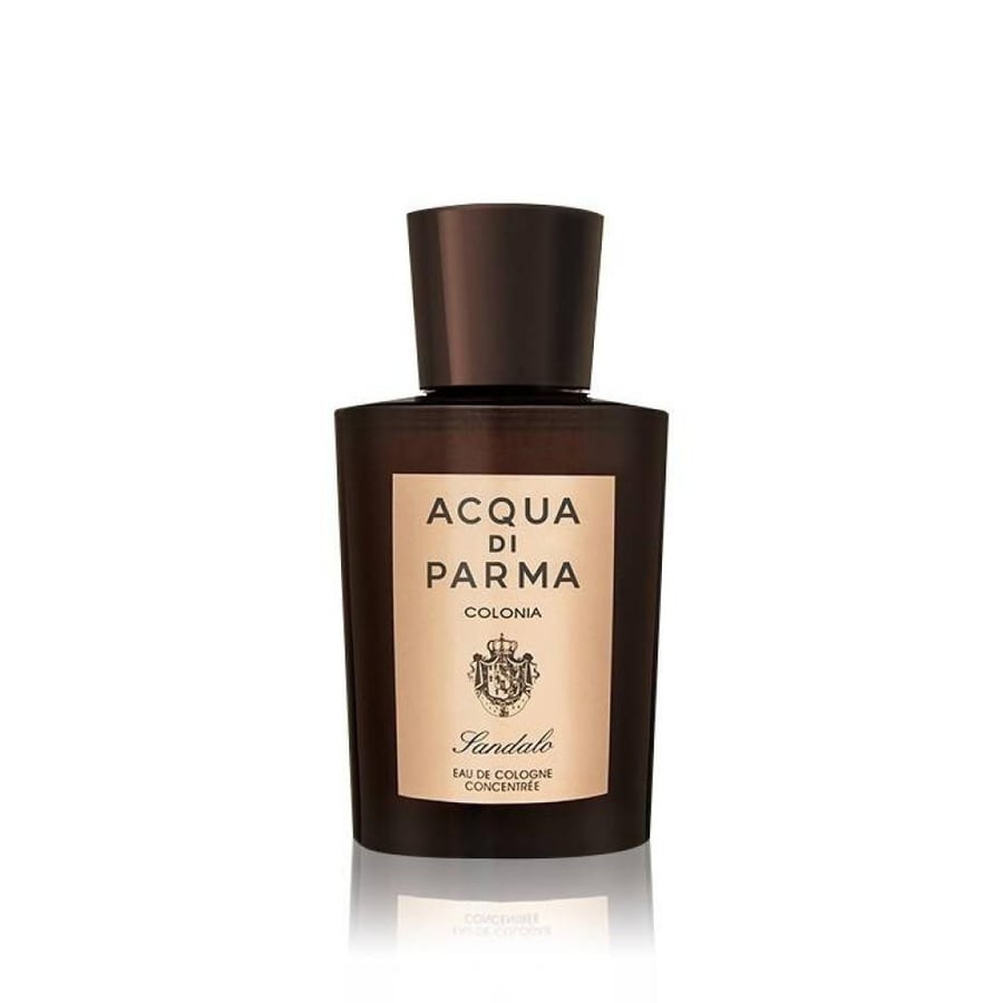 Aqua di Parma perfume sandalwood cologne - 180ml