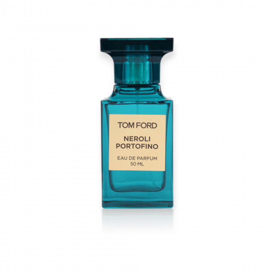 Tom Ford Neroli Portofino perfume - 50 ml