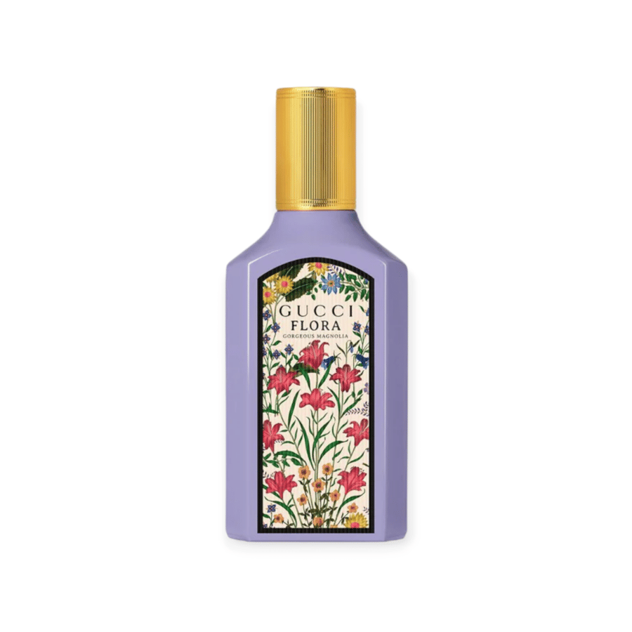 Gucci Flora Giorgio Magnol- 50 ml