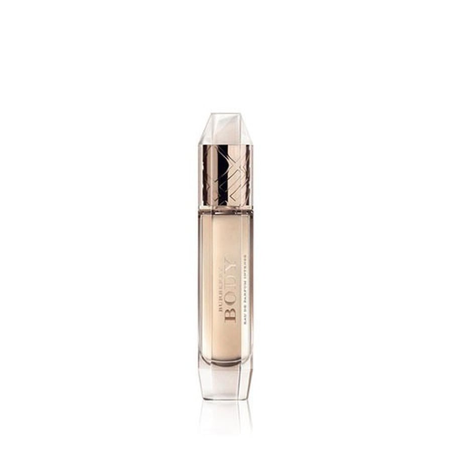 Burberry Body or Eau de Parfum for women - 85 ml
