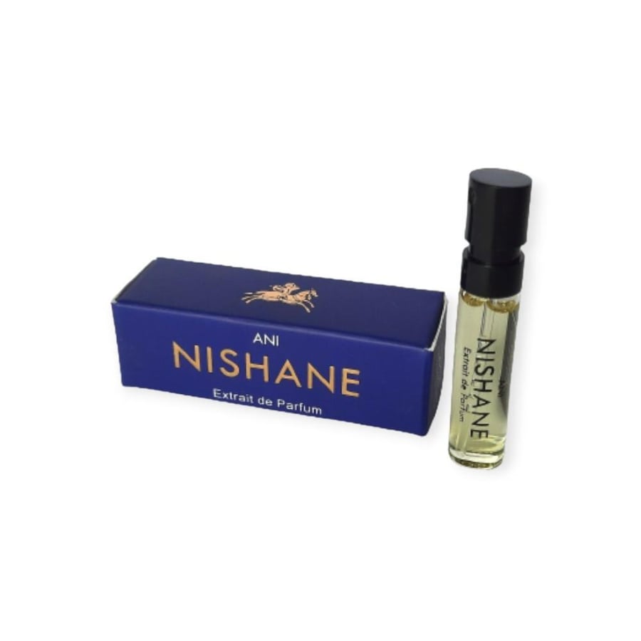 Sample Neshani I Extract 2ml perfume