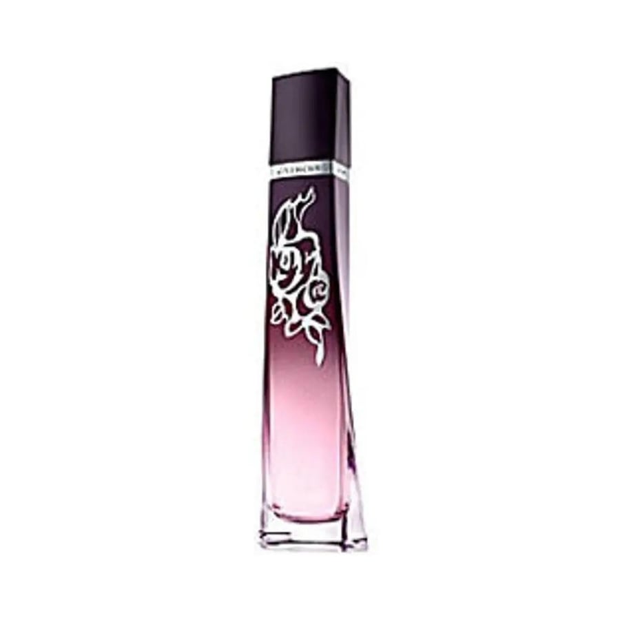 Givenchy Very Irresistible L'Intense - 50 ml