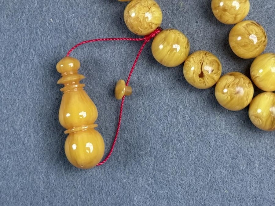 مسباح صب جديد عرق الشايب فرزه فاتحه