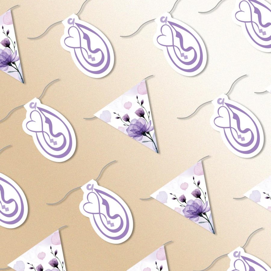 Mother's Day Theme - Digital Files Ready to Download