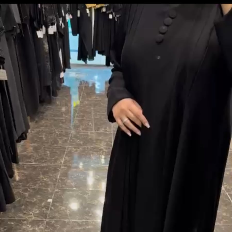ساره