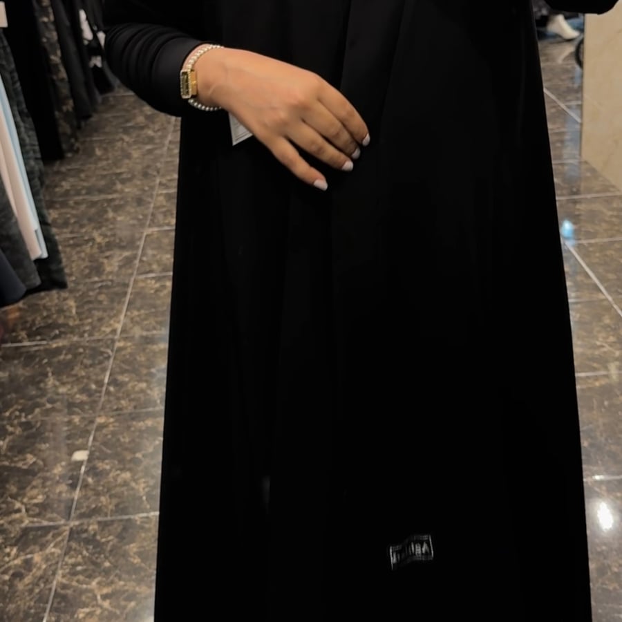 تالا