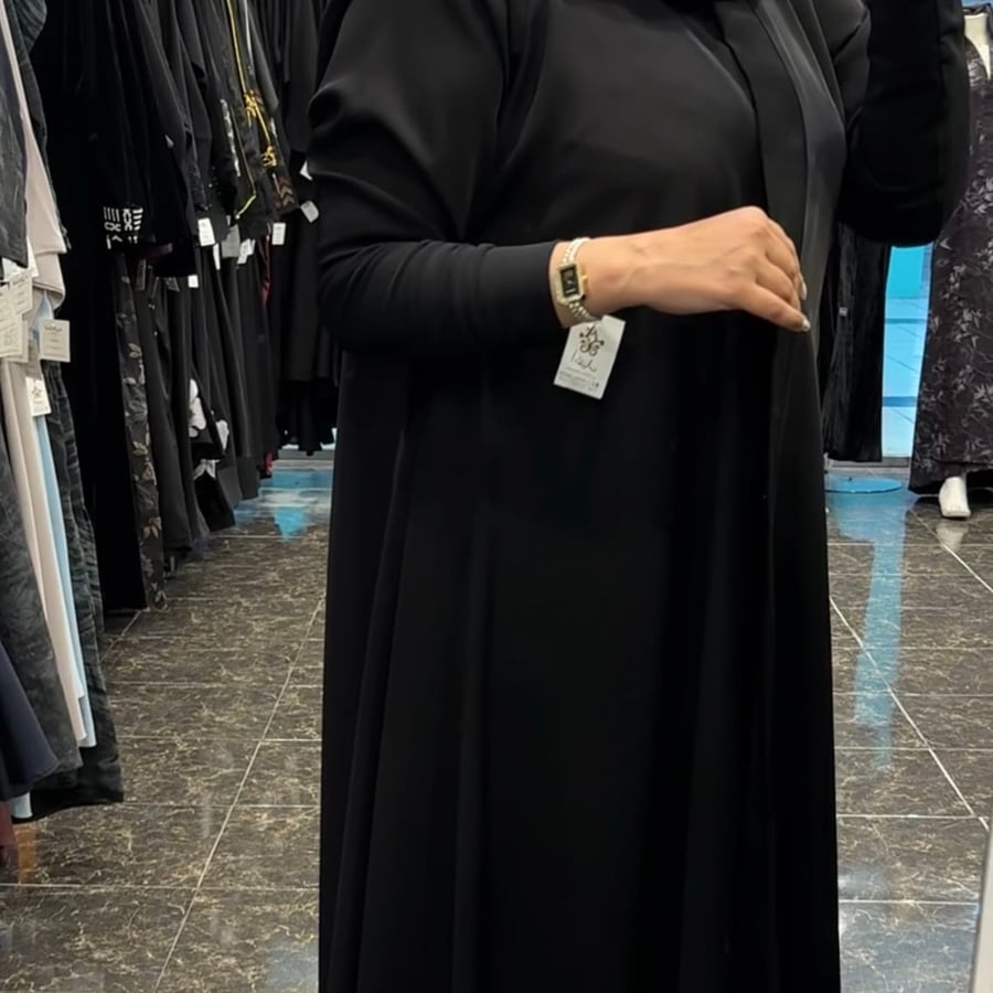 تالا