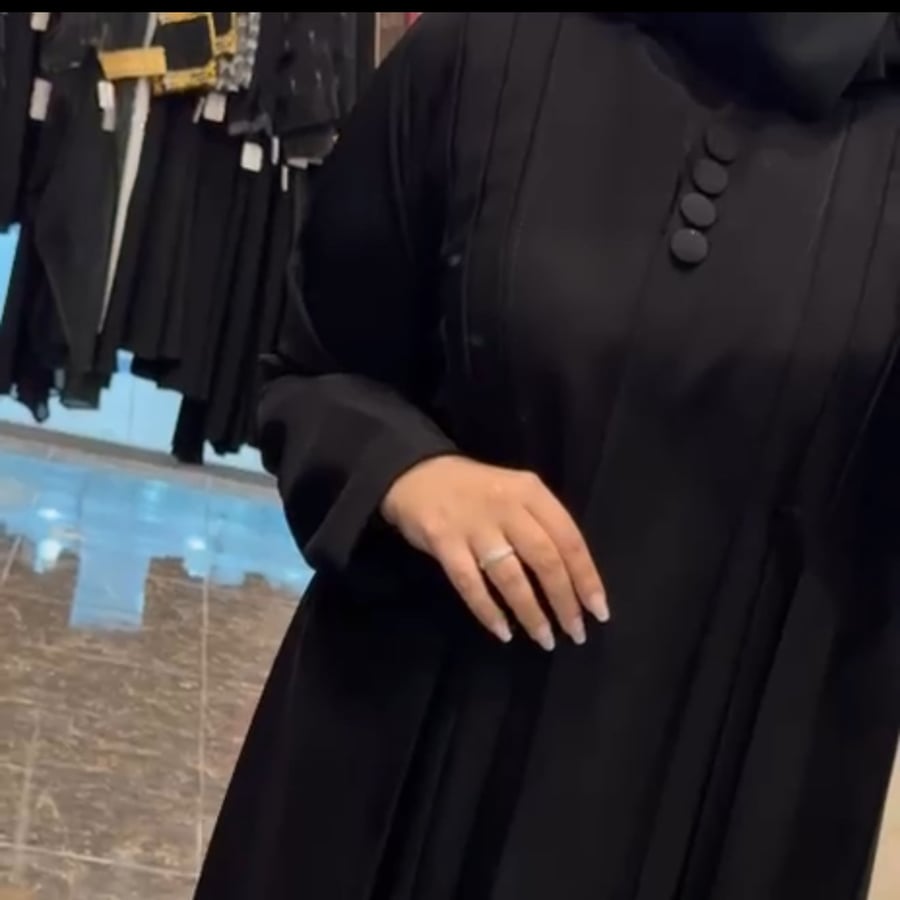 ساره