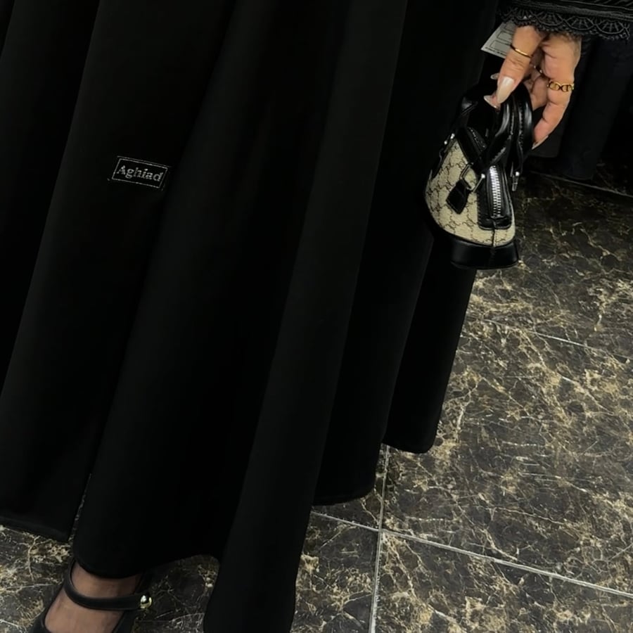ليان