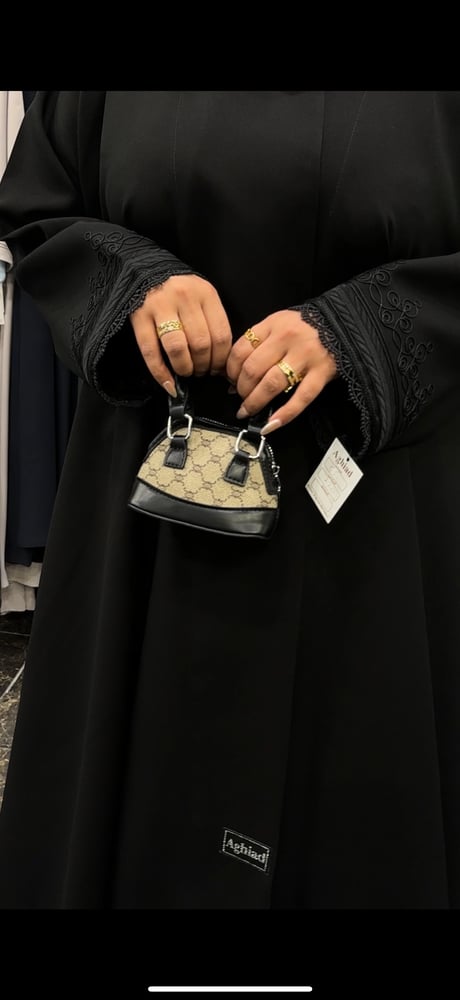 ليان