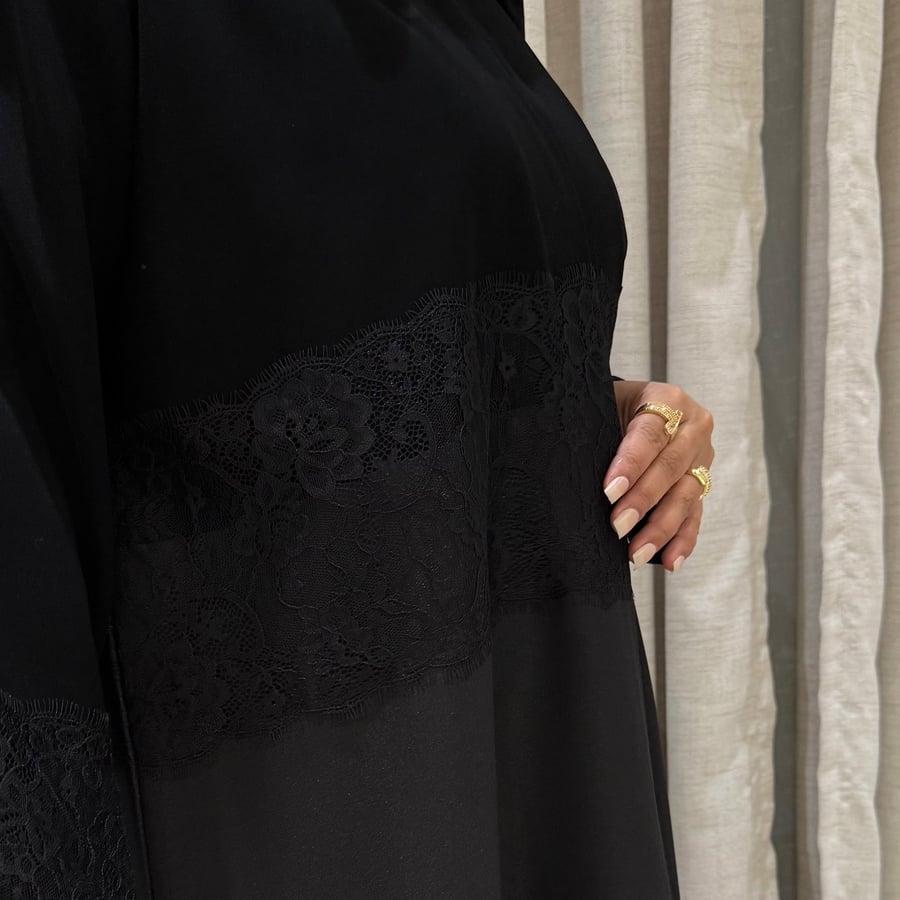 غيداء