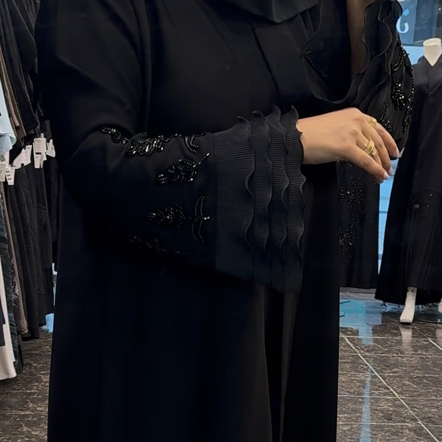 دانه