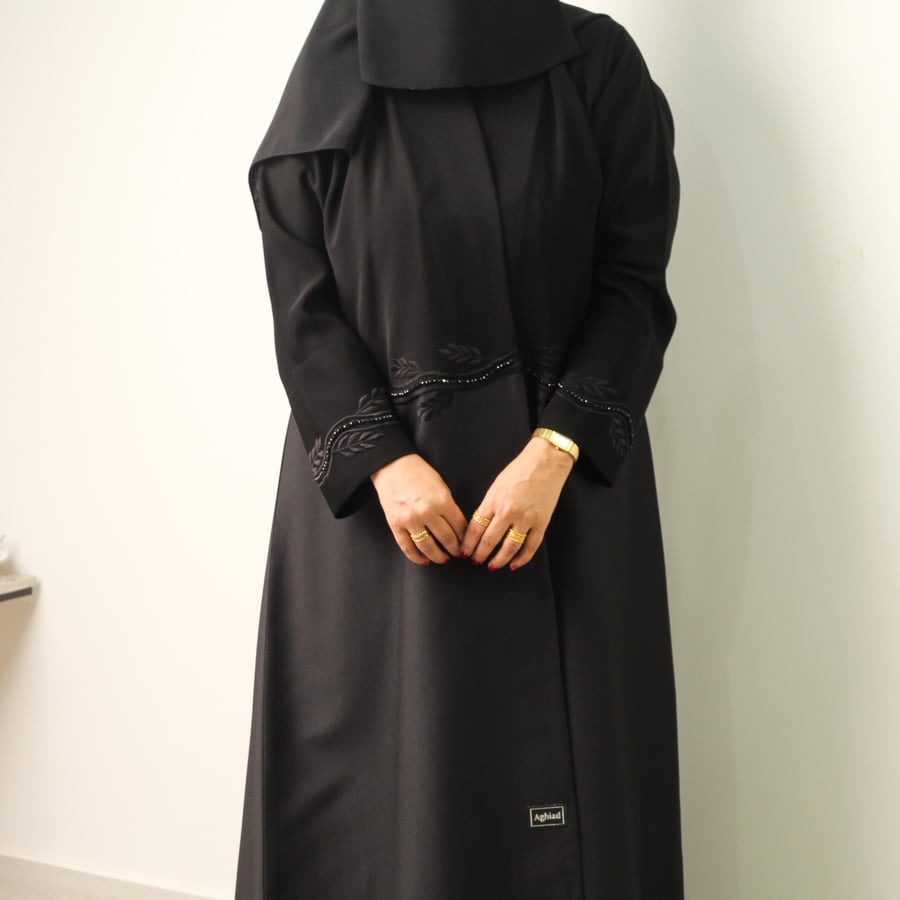 ديانه