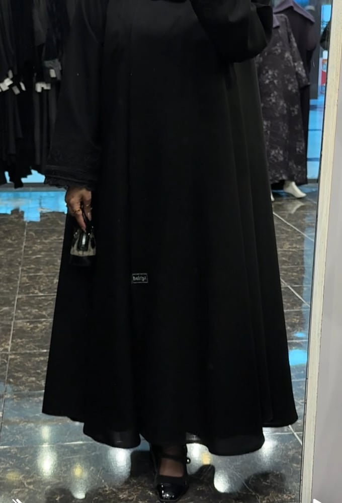ليان