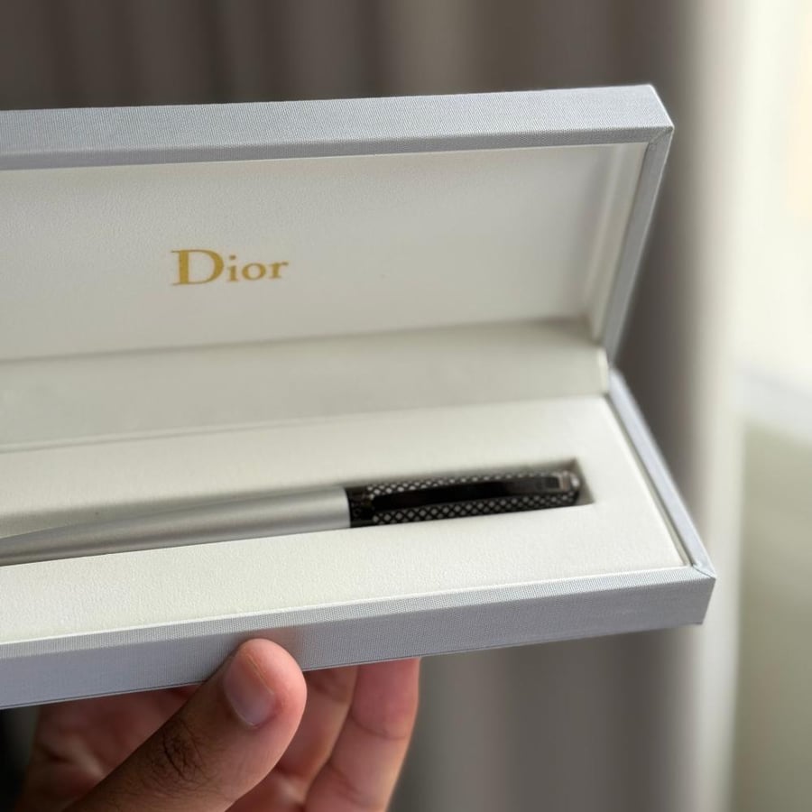 Dior Pen men's