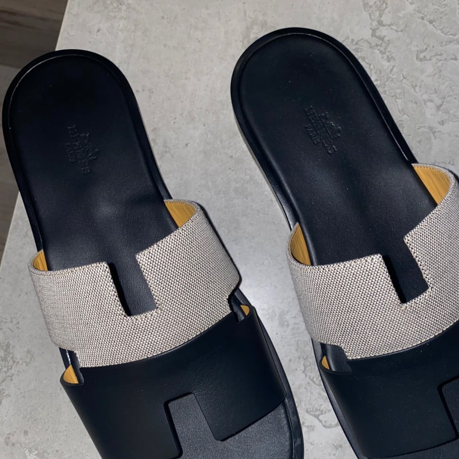 Hermes new 41