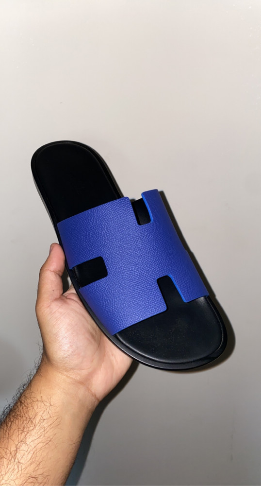 Hermes Size 43