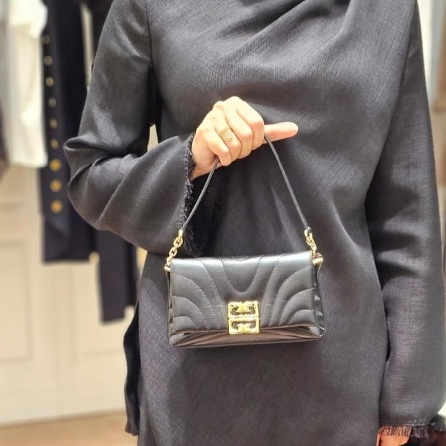 Givenchy Bag