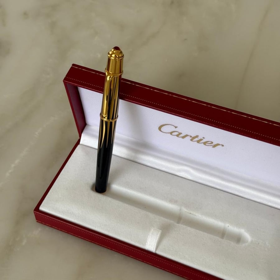 Cartier Diblo