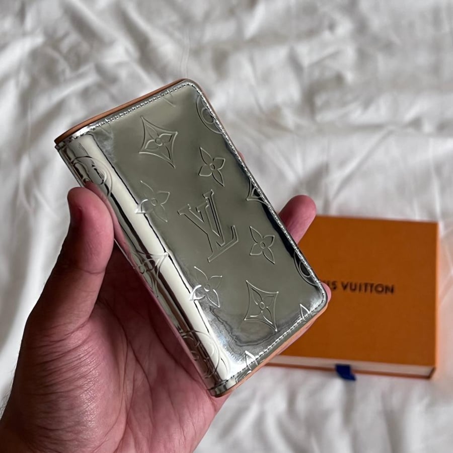 LouisVuitton Vuitton