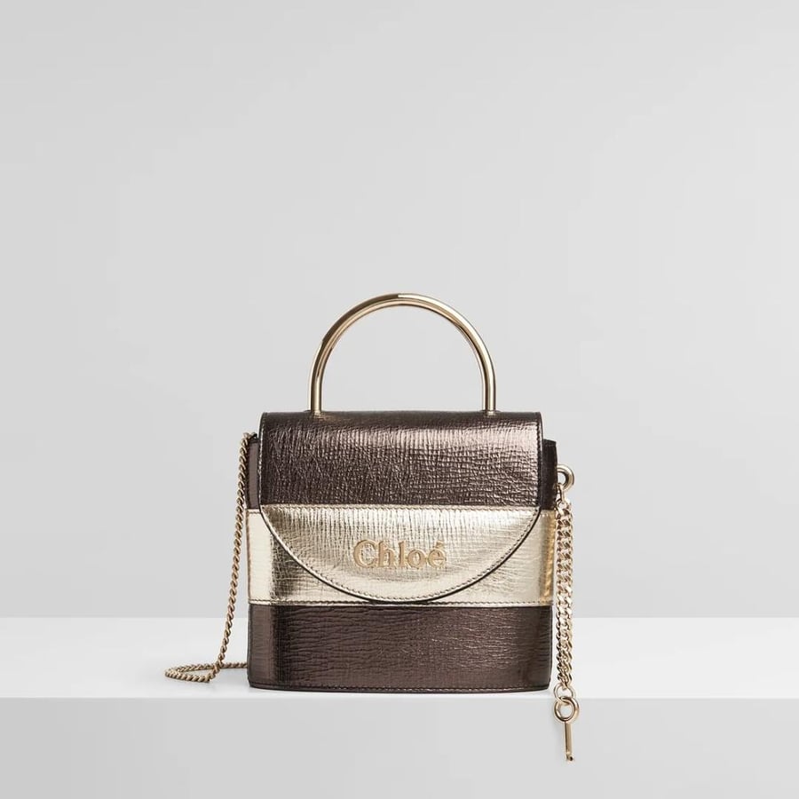 Chloe Bag