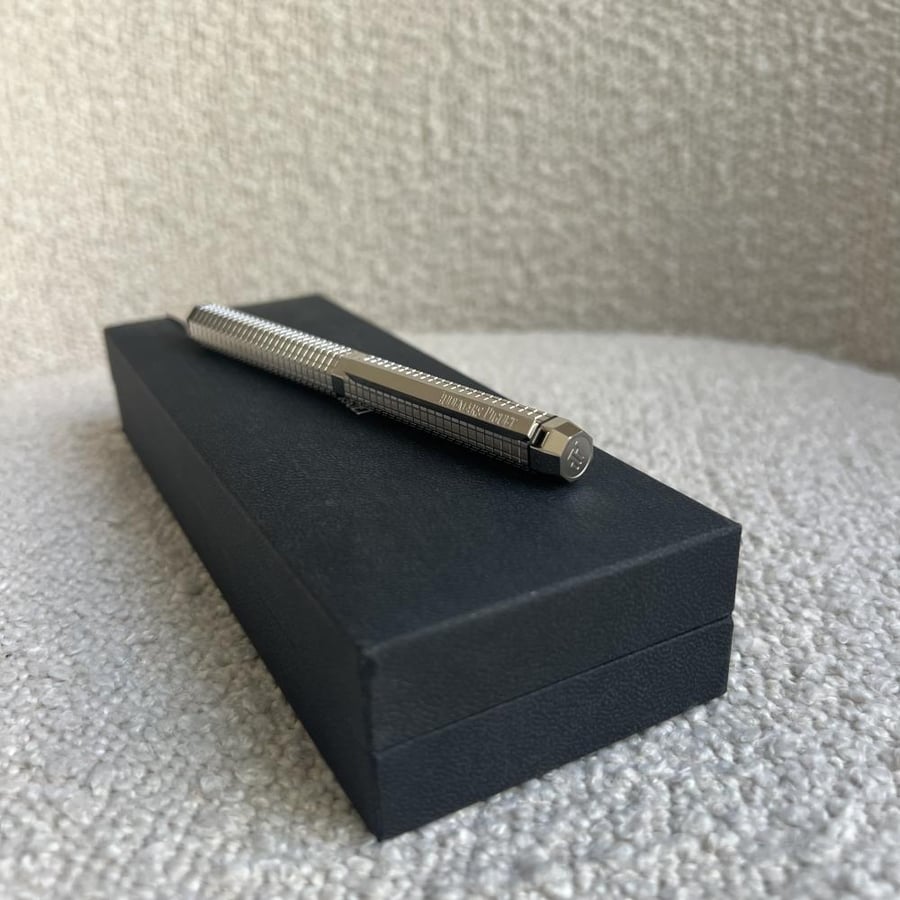 Audmars Piaget Pen