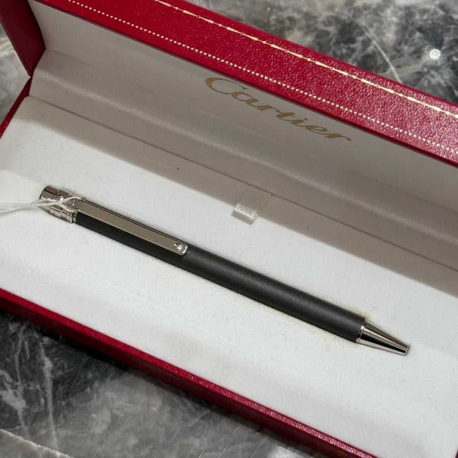 Cartier Pen vintage
