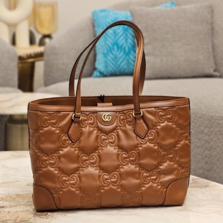 Gucci Bag