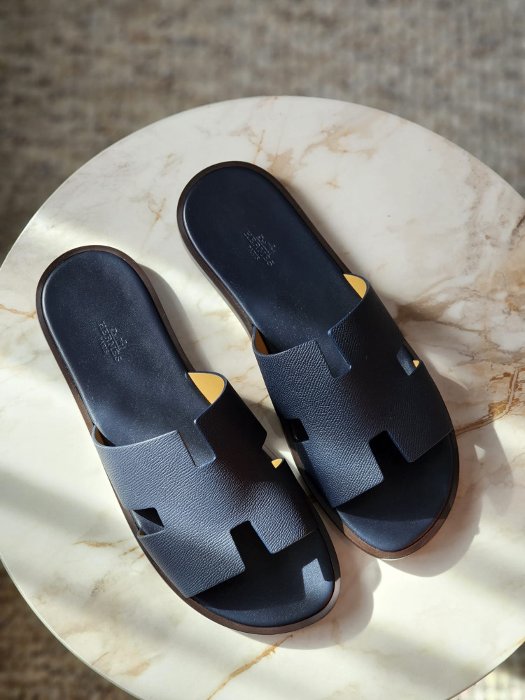 Hermes For Men 45